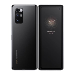 Xiaomi Mi Mix Fold
