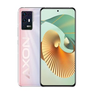 ZTE Axon 30 Pro 5G