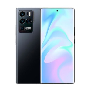 ZTE Axon 30 Ultra 5G