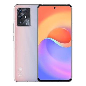 ZTE S30 Pro
