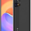 صور ZTE S30 SE