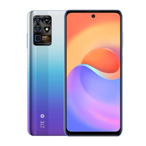 ZTE S30 SE