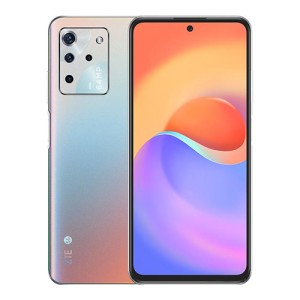 ZTE S30