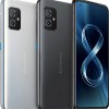 صور Asus Zenfone 8