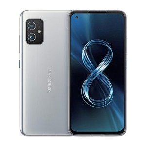 Asus Zenfone 8