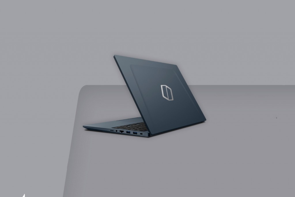 galaxy book odyssey
