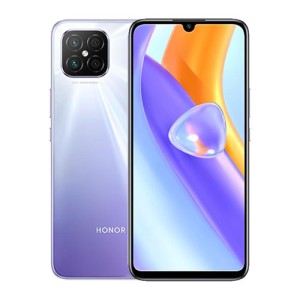 Honor Play5 5G