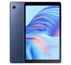 honor tablet x7