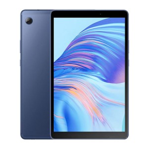 Honor Tablet X7
