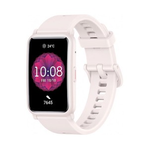 Honor Watch ES