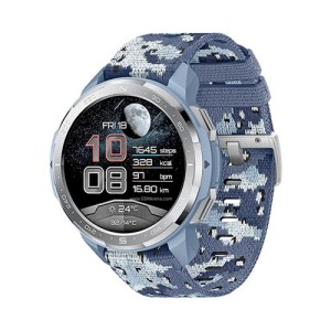 Honor Watch GS Pro