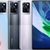 صور Infinix Note 10 Pro NFC