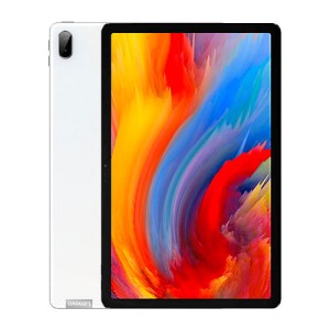Lenovo Pad Plus