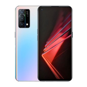 Oppo K9