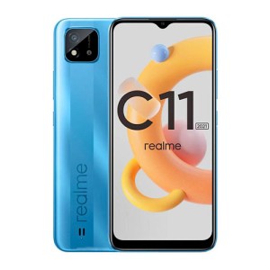 Realme C11 (2021)