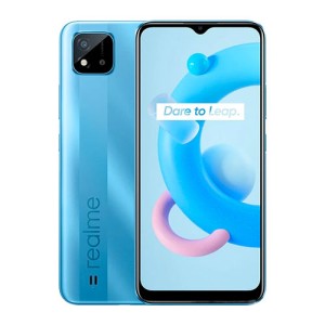 Realme C20A
