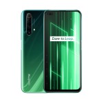 Realme X50 5G