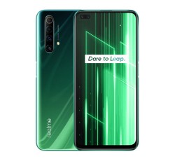 Realme X50 5G