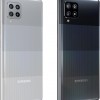 صور Samsung Galaxy M42 5G