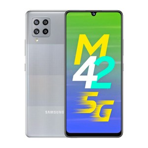 Samsung Galaxy M42 5G