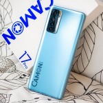Tecno Camon 17 Pro Unboxing Review