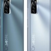 صور Tecno Camon 17 Pro