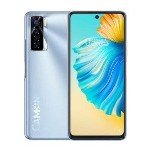 Tecno Camon 17 Pro
