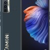 صور Tecno Camon 17
