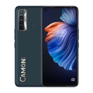 Tecno Camon 17