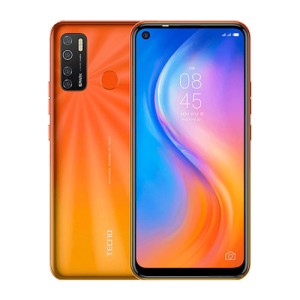 Tecno Spark 5 pro