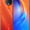 صور Tecno Spark 6