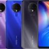 صور Tecno Spark 6