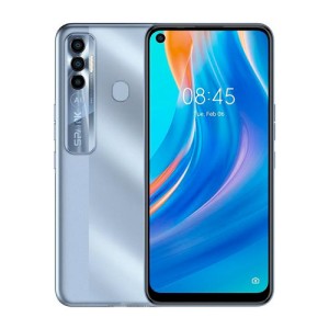 Tecno Spark 7 Pro