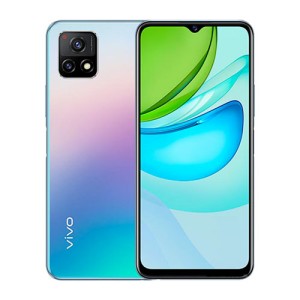 vivo Y52s t1