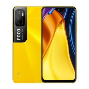Xiaomi Poco M3 Pro 5G