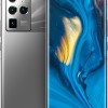 صور ZTE nubia Z30 Pro
