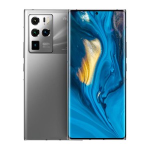 ZTE nubia Z30 Pro