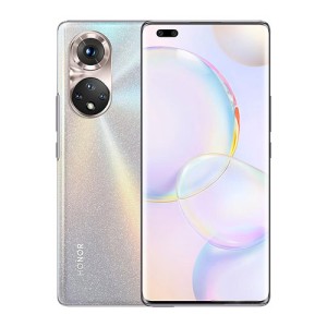 Honor 50 Pro