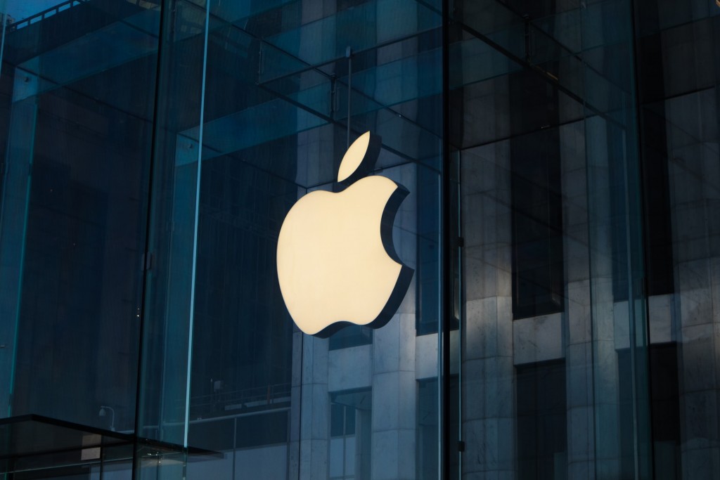 تحديث ios 14.5