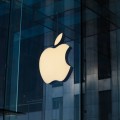 تحديث ios 14.5