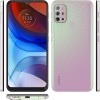 صور Lenovo K13 Note
