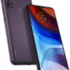 صور Lenovo K13 Note