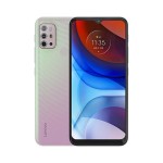 Lenovo K13 Note