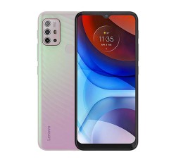 Lenovo K13 Note