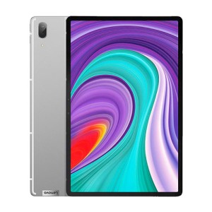 Lenovo Pad Pro