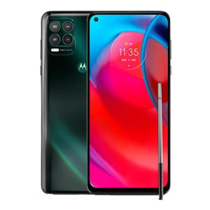 Motorola Moto G Stylus 5G