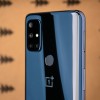 صور OnePlus Nord N10 5G