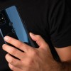 صور OnePlus Nord N10 5G