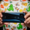 صور OnePlus Nord N10 5G