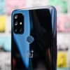صور OnePlus Nord N10 5G
